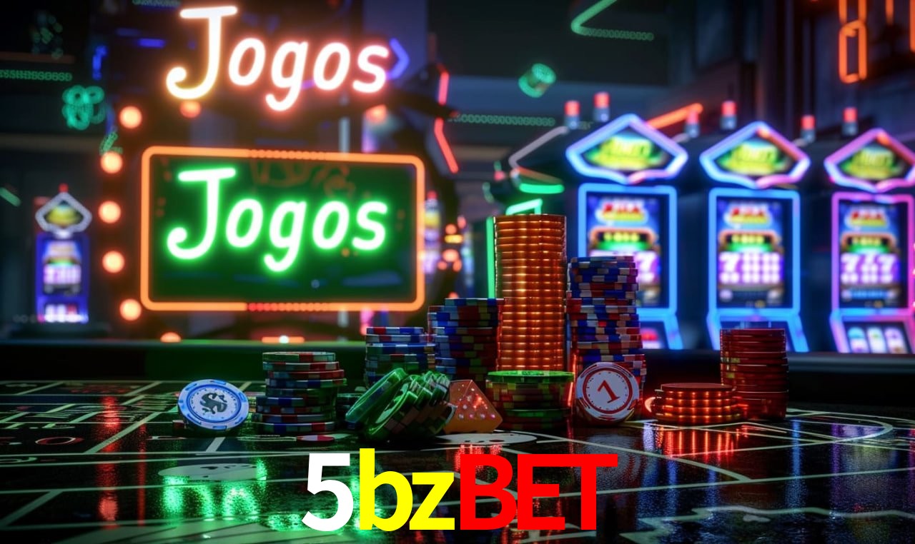 Comparação APP Mobile vs Versão Web 5bzbet